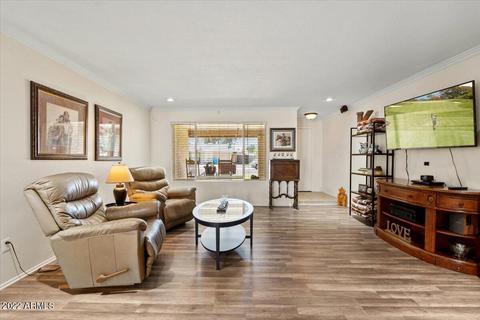 4450 E Willow Ave, Phoenix, AZ 85032 photo 8