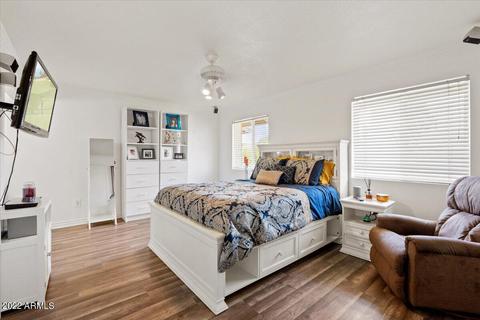 4450 E Willow Ave, Phoenix, AZ 85032 photo 18