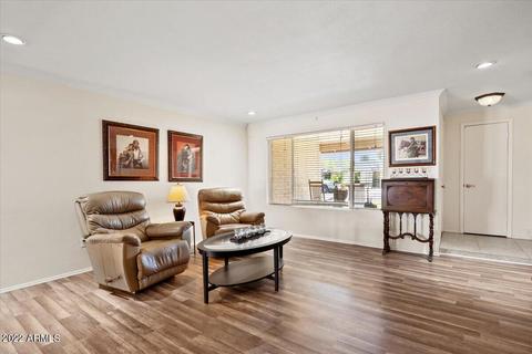 4450 E Willow Ave, Phoenix, AZ 85032 photo 7