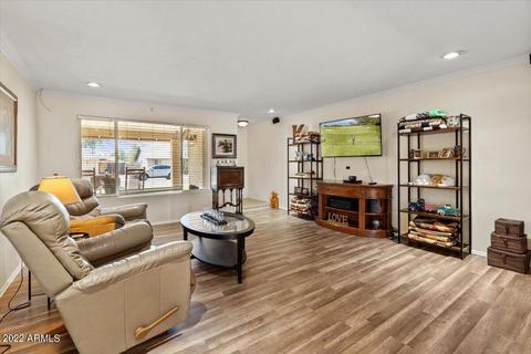 4450 E Willow Ave, Phoenix, AZ 85032 photo 2