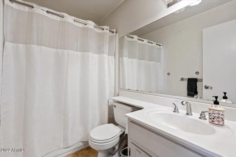 4450 E Willow Ave, Phoenix, AZ 85032 photo 25