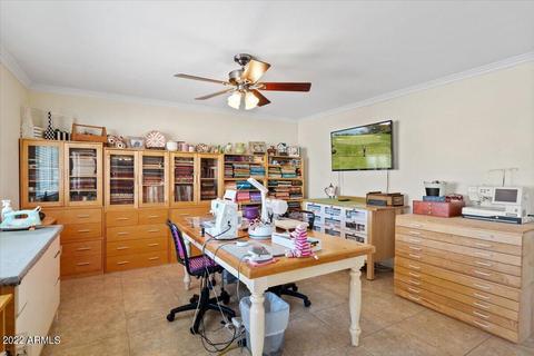 4450 E Willow Ave, Phoenix, AZ 85032 photo 15