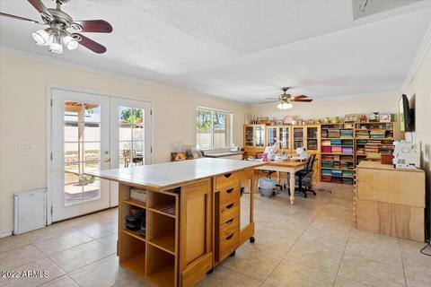 4450 E Willow Ave, Phoenix, AZ 85032 photo 14