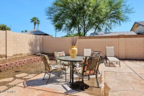 4450 E Willow Ave, Phoenix, AZ 85032 photo 30