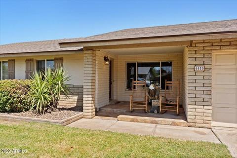 4450 E Willow Ave, Phoenix, AZ 85032 photo 6