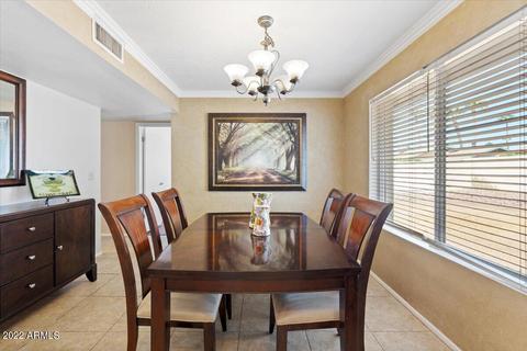 4450 E Willow Ave, Phoenix, AZ 85032 photo 9