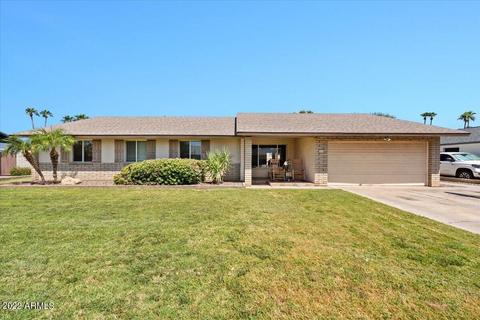 4450 E Willow Ave, Phoenix, AZ 85032 photo 1