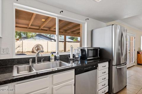 4450 E Willow Ave, Phoenix, AZ 85032 photo 12