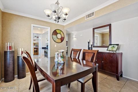 4450 E Willow Ave, Phoenix, AZ 85032 photo 10
