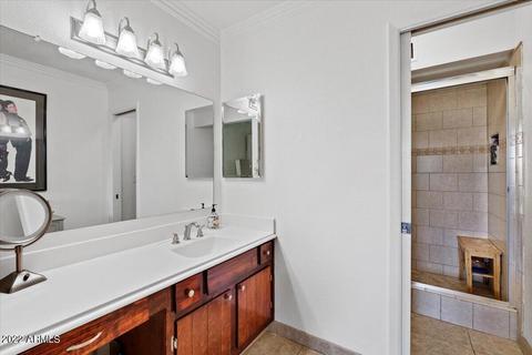 4450 E Willow Ave, Phoenix, AZ 85032 photo 20