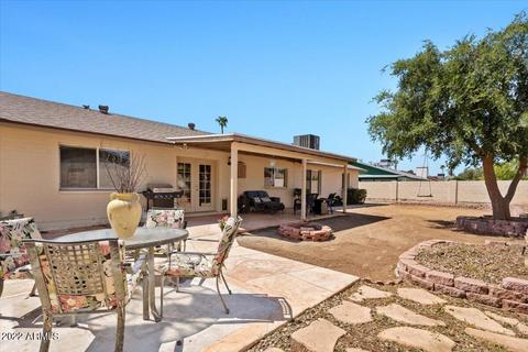 4450 E Willow Ave, Phoenix, AZ 85032 photo 31