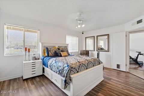 4450 E Willow Ave, Phoenix, AZ 85032 photo 17