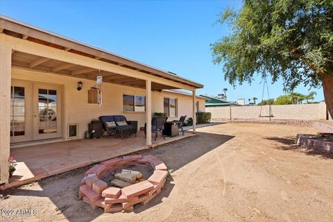 4450 E Willow Ave, Phoenix, AZ 85032 photo 29
