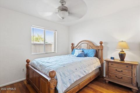 4450 E Willow Ave, Phoenix, AZ 85032 photo 22