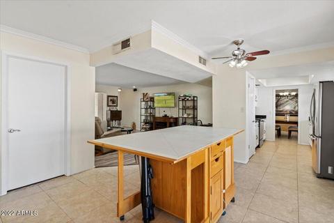 4450 E Willow Ave, Phoenix, AZ 85032 photo 13