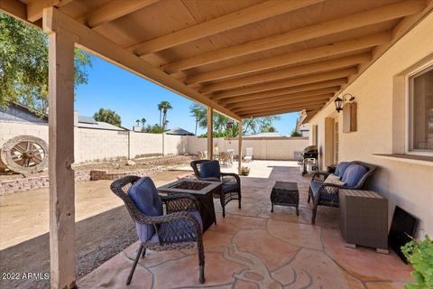4450 E Willow Ave, Phoenix, AZ 85032 photo 28