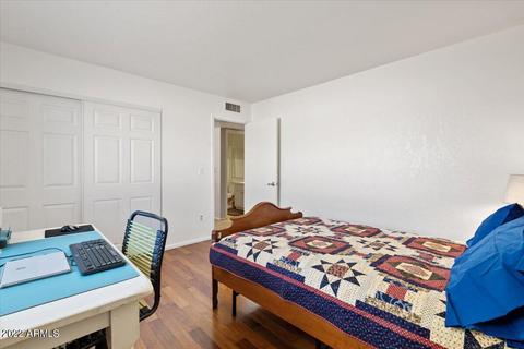4450 E Willow Ave, Phoenix, AZ 85032 photo 24