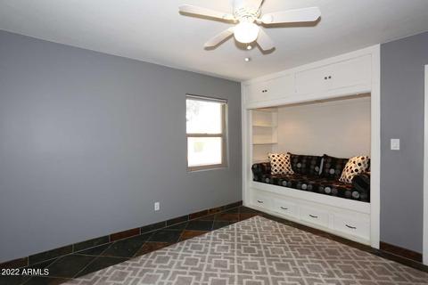 4451 Earll Dr, Phoenix, AZ 85018 photo 20