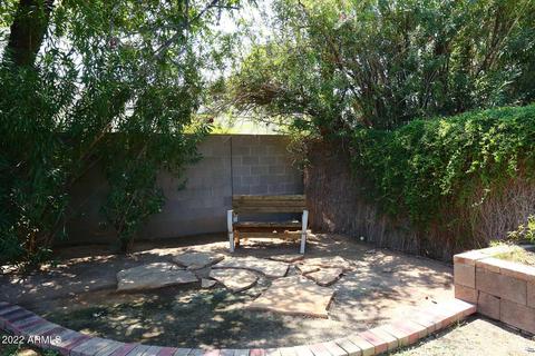 4451 Earll Dr, Phoenix, AZ 85018 photo 34