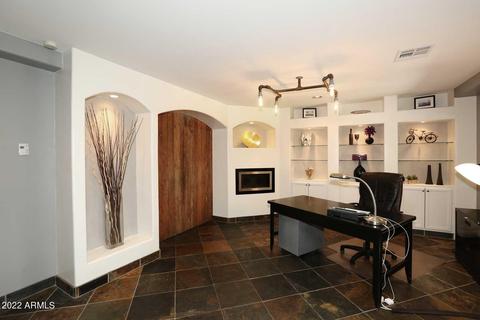 4451 Earll Dr, Phoenix, AZ 85018 photo 23