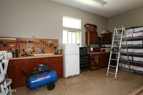 4451 Earll Dr, Phoenix, AZ 85018 photo 30