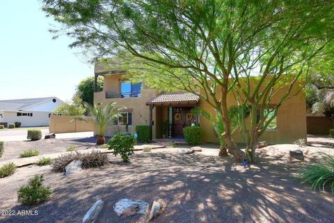 4451 Earll Dr, Phoenix, AZ 85018 photo 38