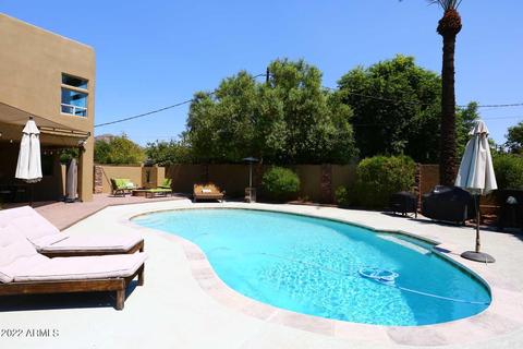 4451 Earll Dr, Phoenix, AZ 85018 photo 60