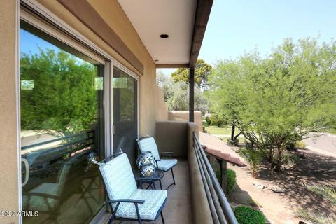 4451 Earll Dr, Phoenix, AZ 85018 photo 56