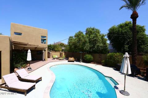 4451 Earll Dr, Phoenix, AZ 85018 photo 11