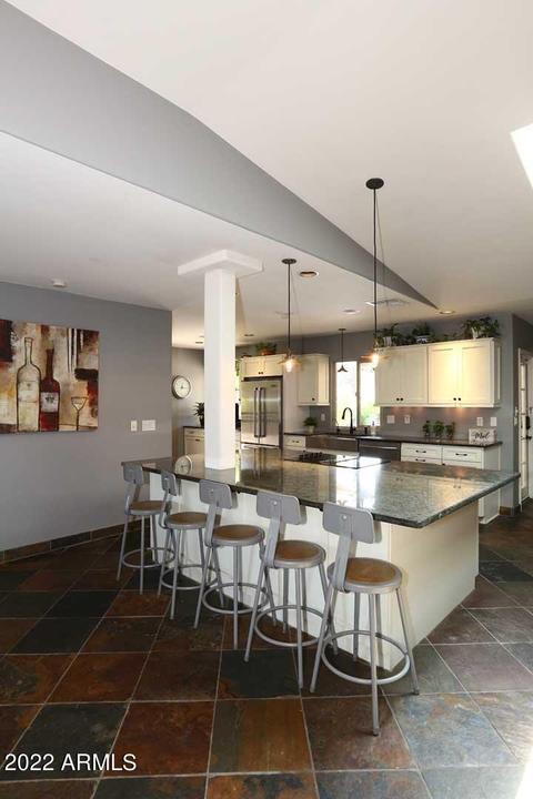 4451 Earll Dr, Phoenix, AZ 85018 photo 49