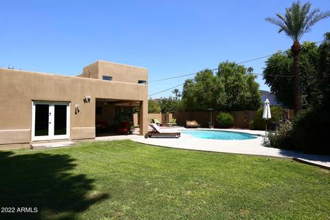 4451 Earll Dr, Phoenix, AZ 85018 photo 35