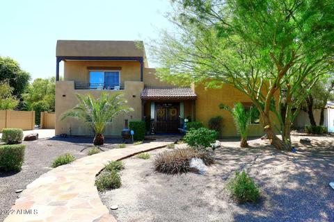 4451 Earll Dr, Phoenix, AZ 85018 photo 2