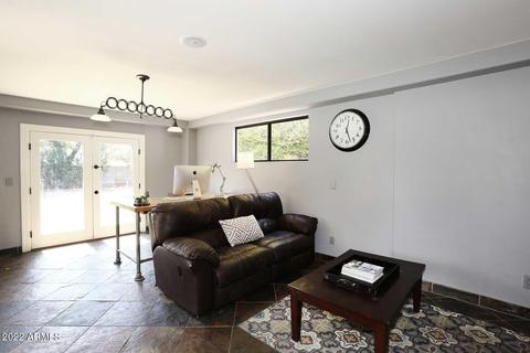 4451 Earll Dr, Phoenix, AZ 85018 photo 26