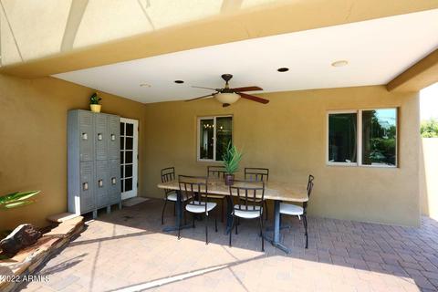 4451 Earll Dr, Phoenix, AZ 85018 photo 17