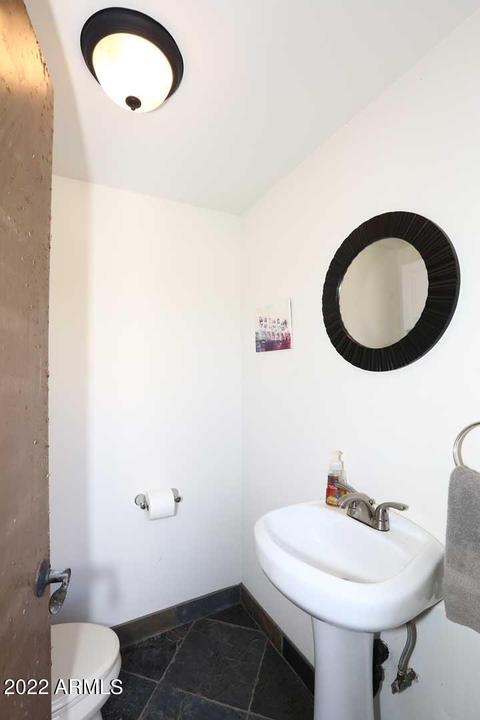 4451 Earll Dr, Phoenix, AZ 85018 photo 37