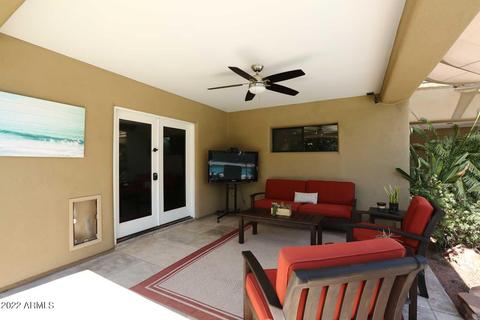 4451 Earll Dr, Phoenix, AZ 85018 photo 15