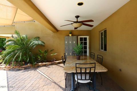 4451 Earll Dr, Phoenix, AZ 85018 photo 59