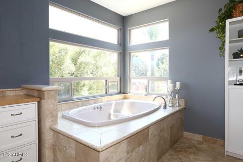 4451 Earll Dr, Phoenix, AZ 85018 photo 43