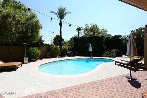 4451 Earll Dr, Phoenix, AZ 85018 photo 12