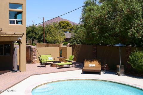 4451 Earll Dr, Phoenix, AZ 85018 photo 13