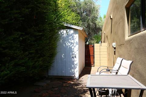 4451 Earll Dr, Phoenix, AZ 85018 photo 36