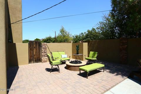 4451 Earll Dr, Phoenix, AZ 85018 photo 16