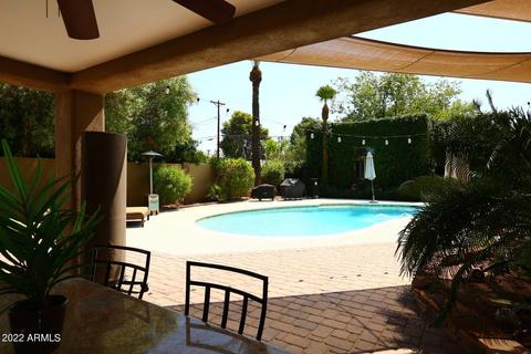 4451 Earll Dr, Phoenix, AZ 85018 photo 58