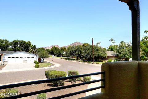 4451 Earll Dr, Phoenix, AZ 85018 photo 44