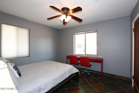 4451 Earll Dr, Phoenix, AZ 85018 photo 21