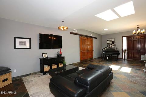 4451 Earll Dr, Phoenix, AZ 85018 photo 10
