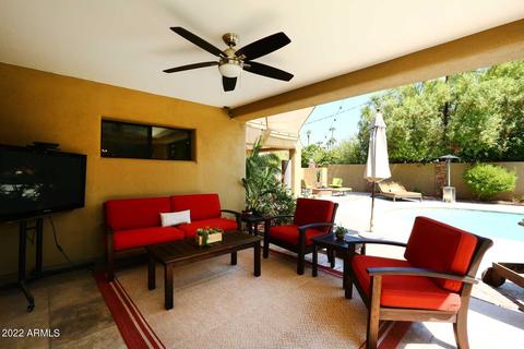 4451 Earll Dr, Phoenix, AZ 85018 photo 14