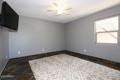 4451 Earll Dr, Phoenix, AZ 85018 photo 19