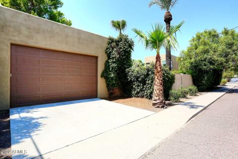 4451 Earll Dr, Phoenix, AZ 85018 photo 32