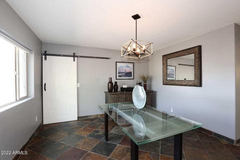 4451 Earll Dr, Phoenix, AZ 85018 photo 52